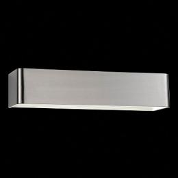 Настенный светодиодный светильник ST Luce  - 3